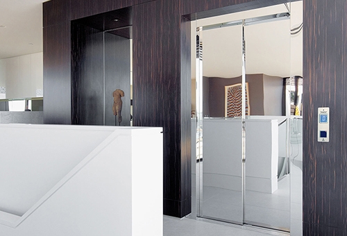 别墅電(diàn)梯保養秘籍:守護安全,延長(cháng)壽命的(de)五大(dà)關鍵