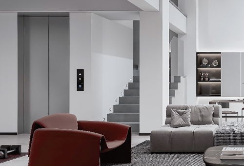 無機(jī)房(fáng)别墅電(diàn)梯成行(xíng)業(yè)“新貴”,你(nǐ)了(le)解多(duō)少(shǎo)?